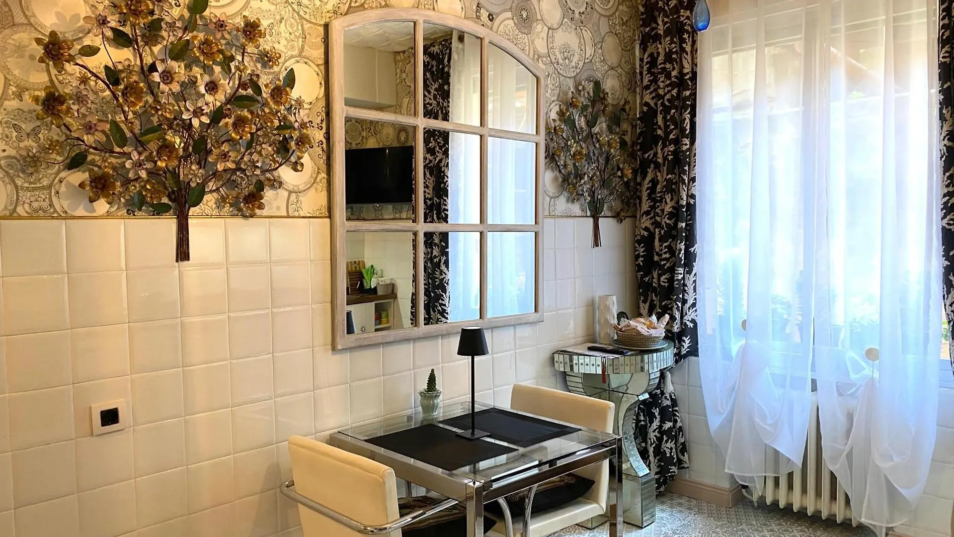 Venetian Dream Apartment 0*, Venedig Italien