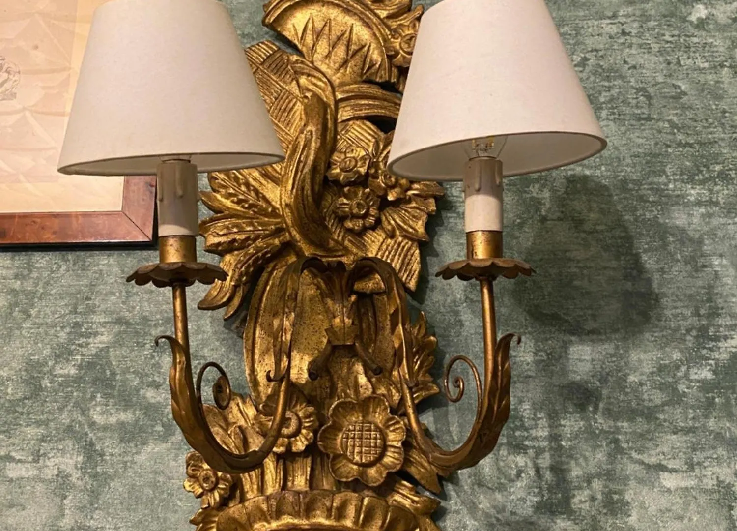 Venetian Dream Apartment Italien
