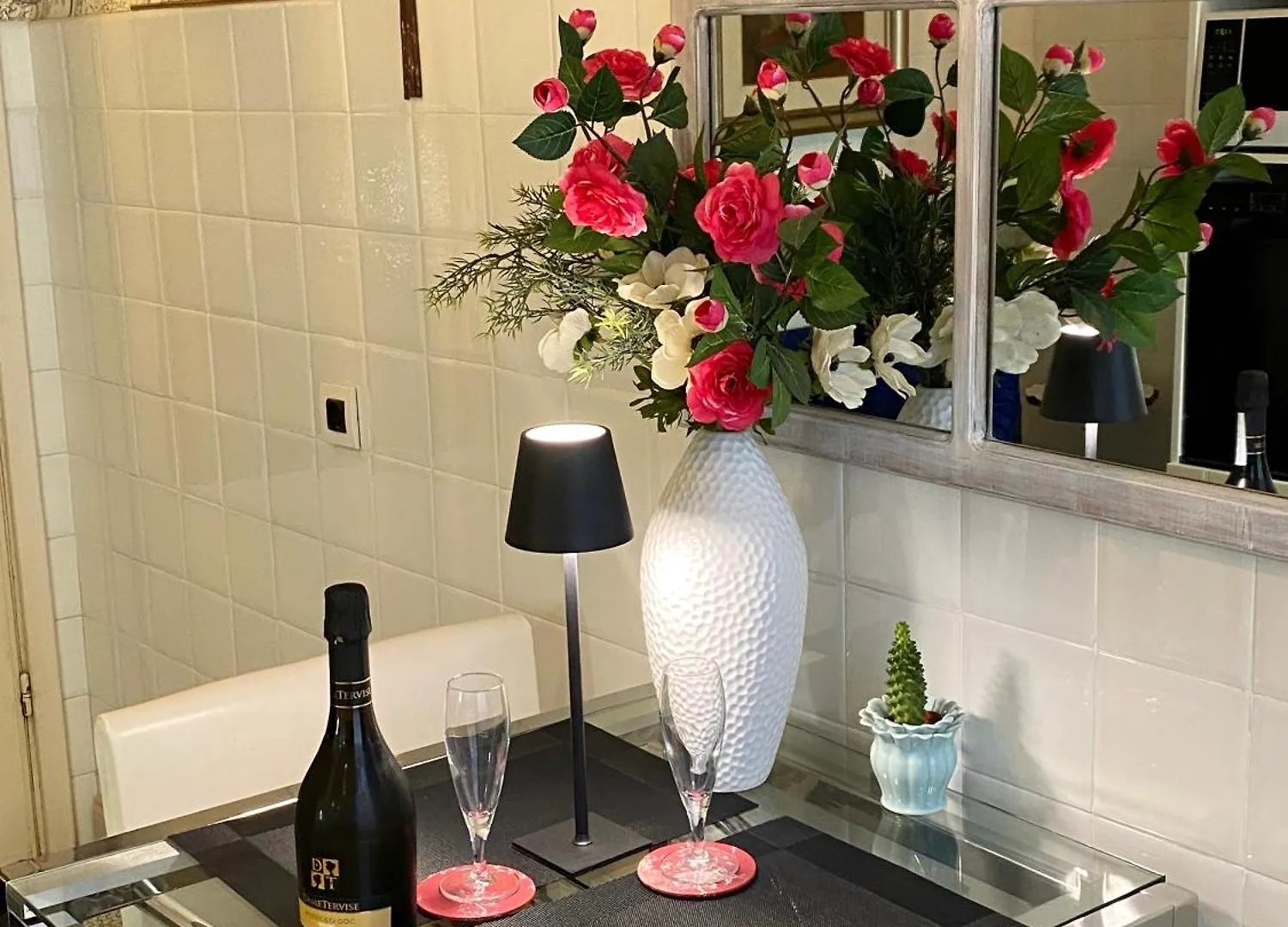 Venetian Dream Apartment  Venedig