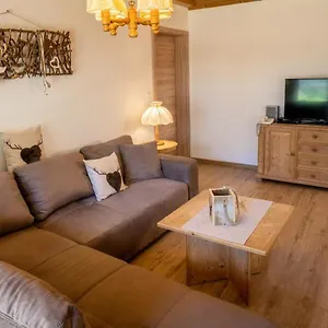  Apartment Laih Deutschland